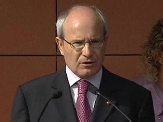  - Pre-campaña en Cataluña