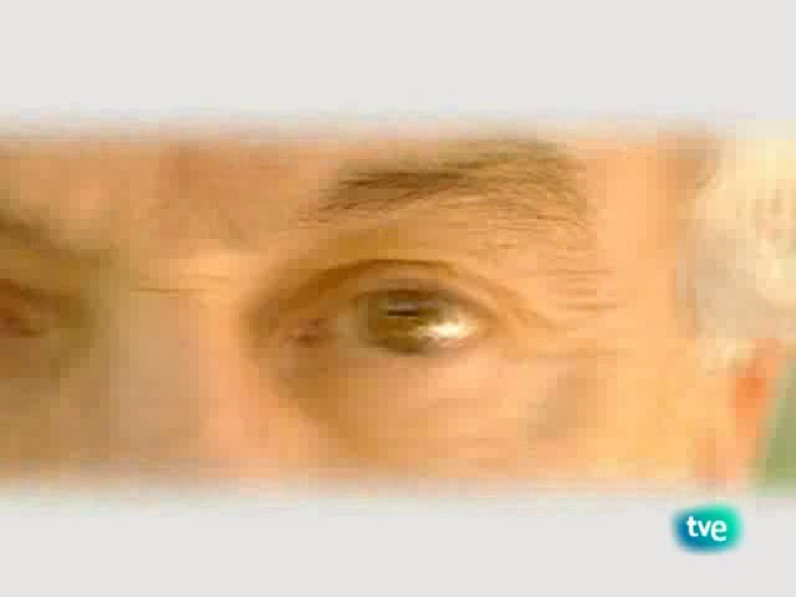 Últimas preguntas (26/09/10)