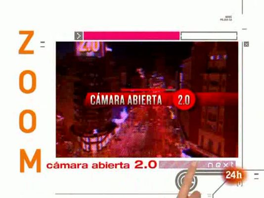 Zoom Tendencias - Zoom Tendencias - 26/09/10