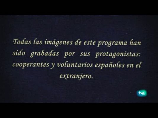Acción directa - Acción directa - 26/09/10