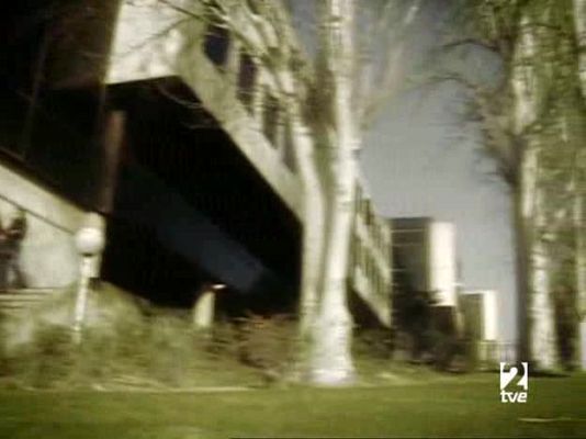 En construcción - 21/05/08