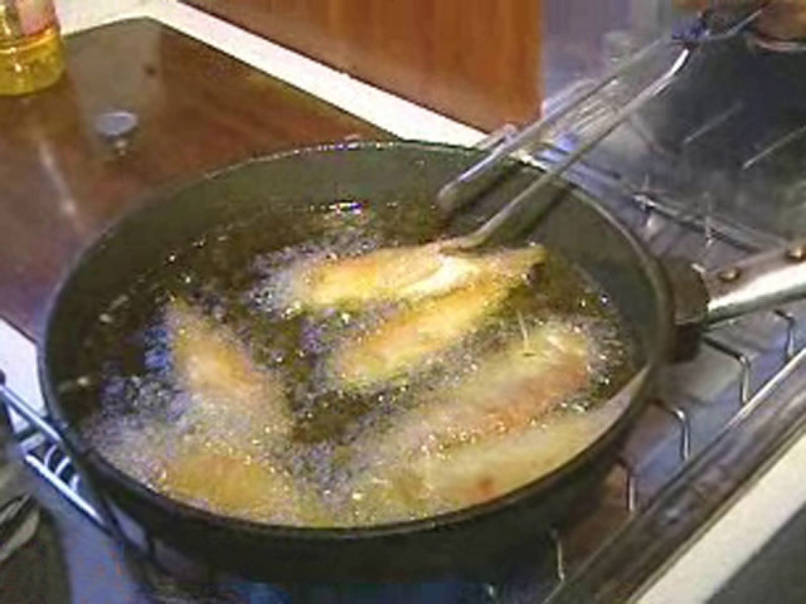 Desconocido y mallorquín