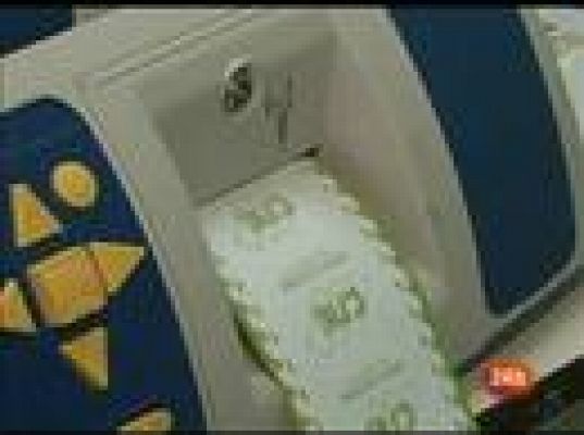  - Victoria insufuciente de Chávez