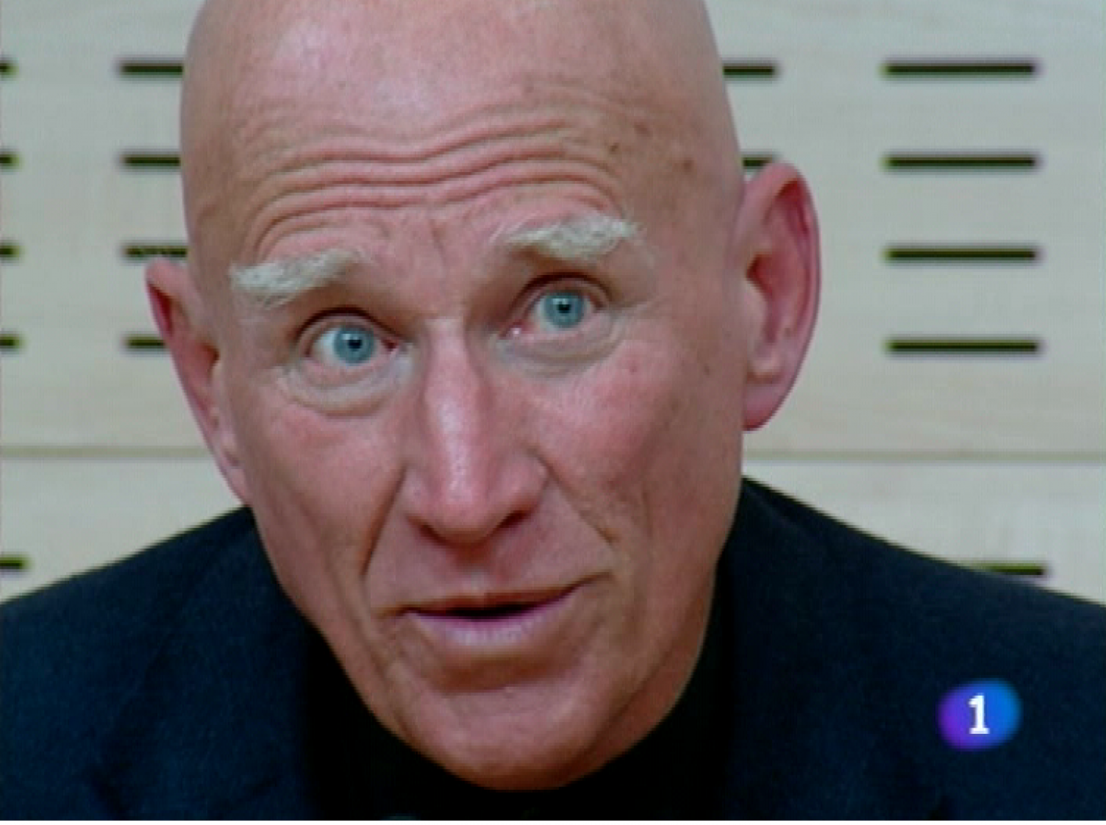 Panorama regional - 27/09/10 - Panorama Regional | Ver