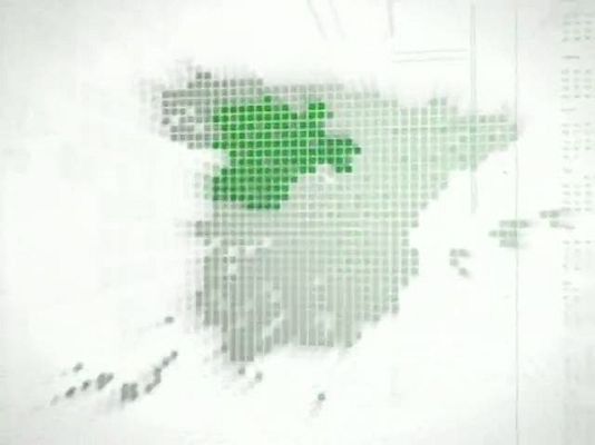 Noticias de Castilla y León - Noticias de Castilla y León - 27/09/10