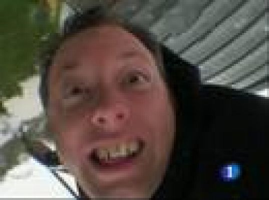  - Récord en la Torre de Londres