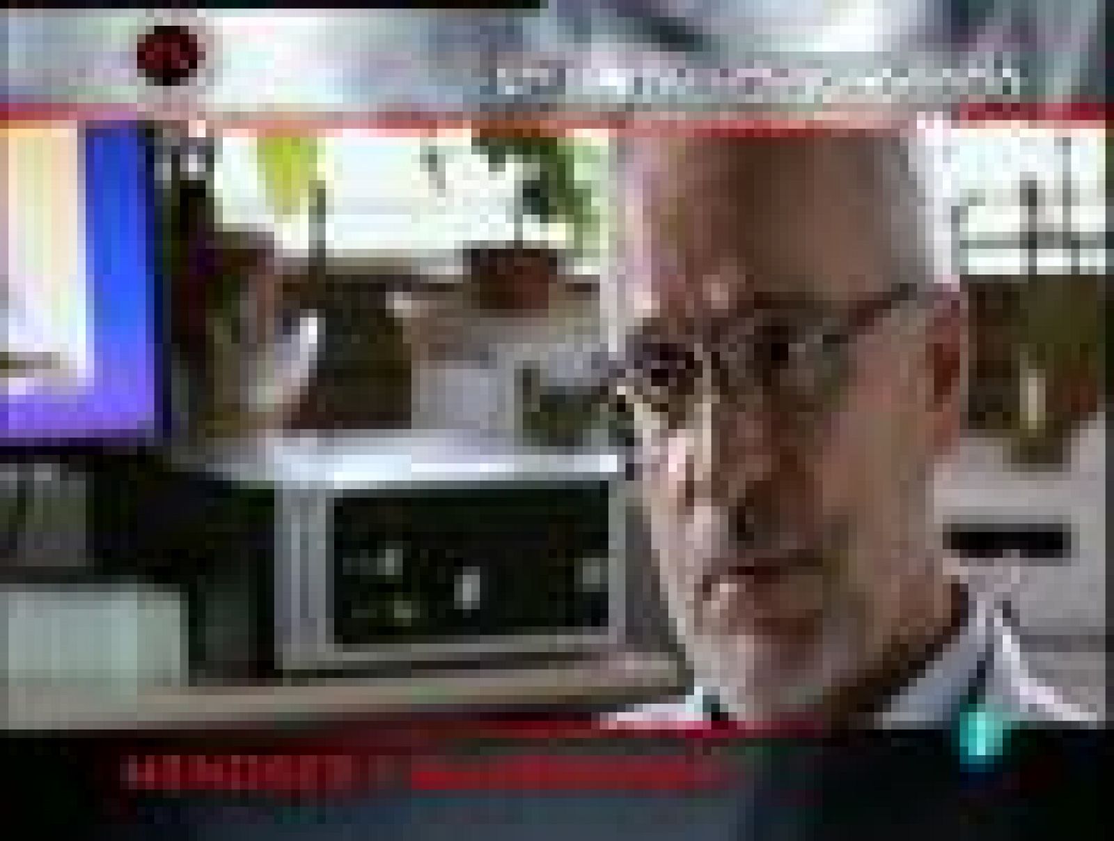 Documentos TV - Menores y guardianes - Documentos TV | Ver