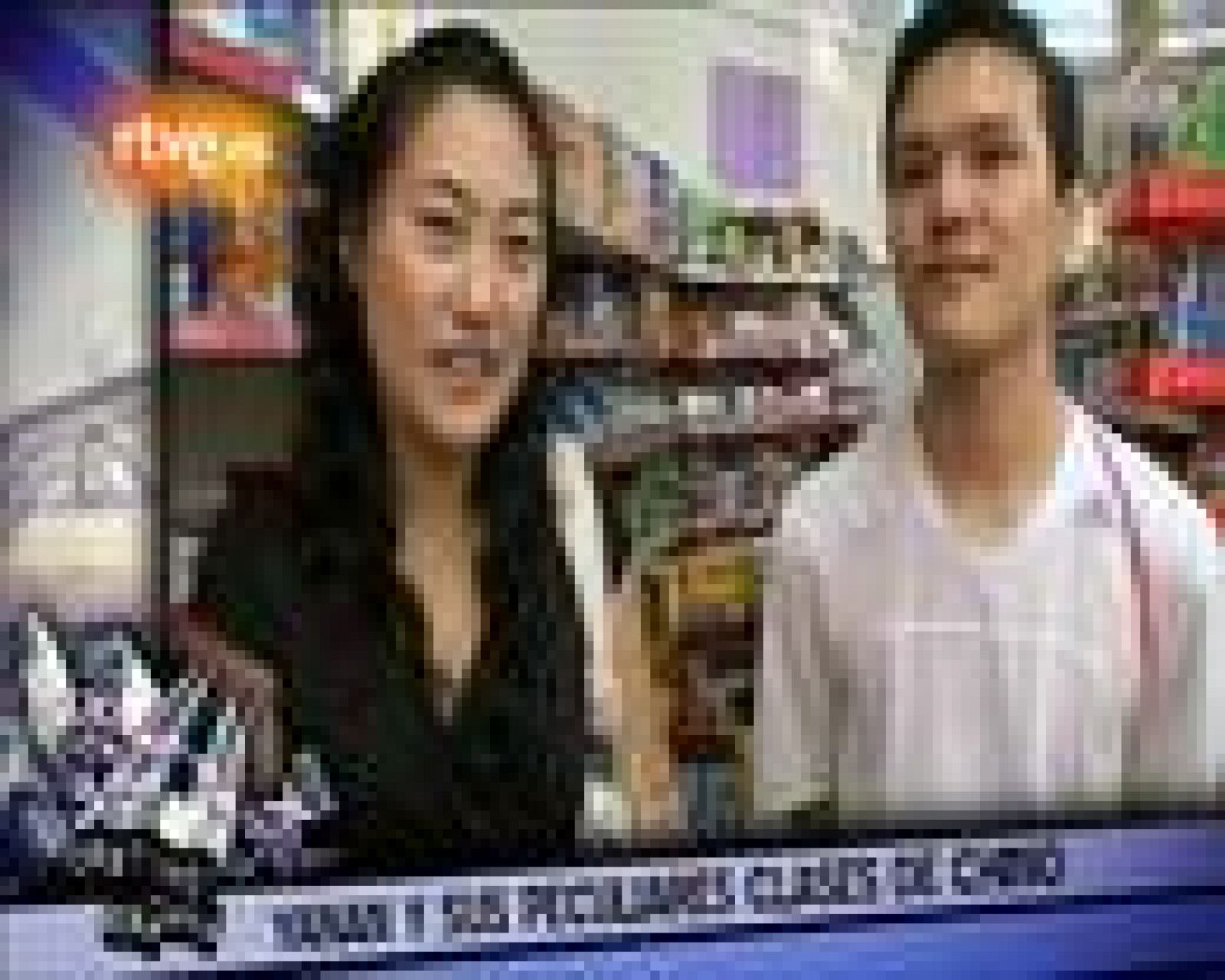 Destino: España - Cantabria - Avance | Ver