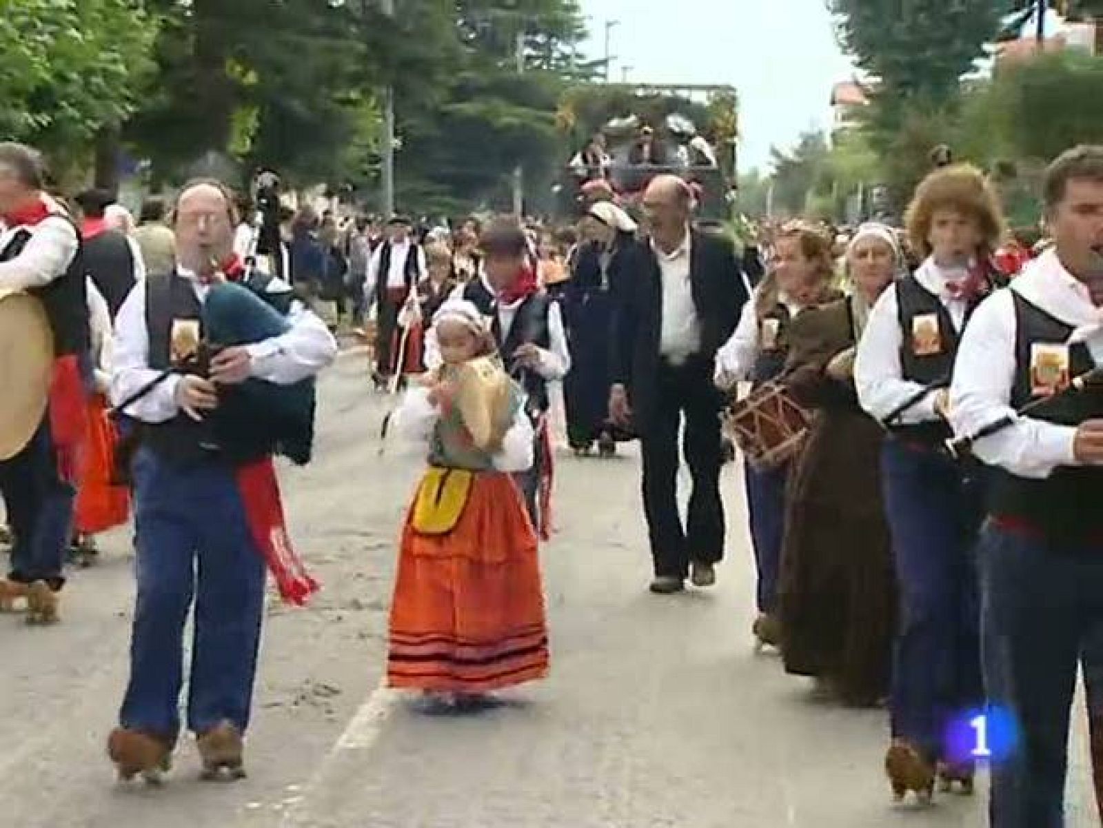 Telecantabria. (27/09/10)