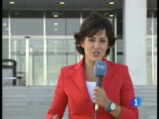  - Comienza el juicio del caso Malaya