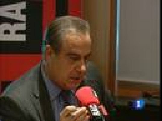  - Se ultiman los servicios mínimos