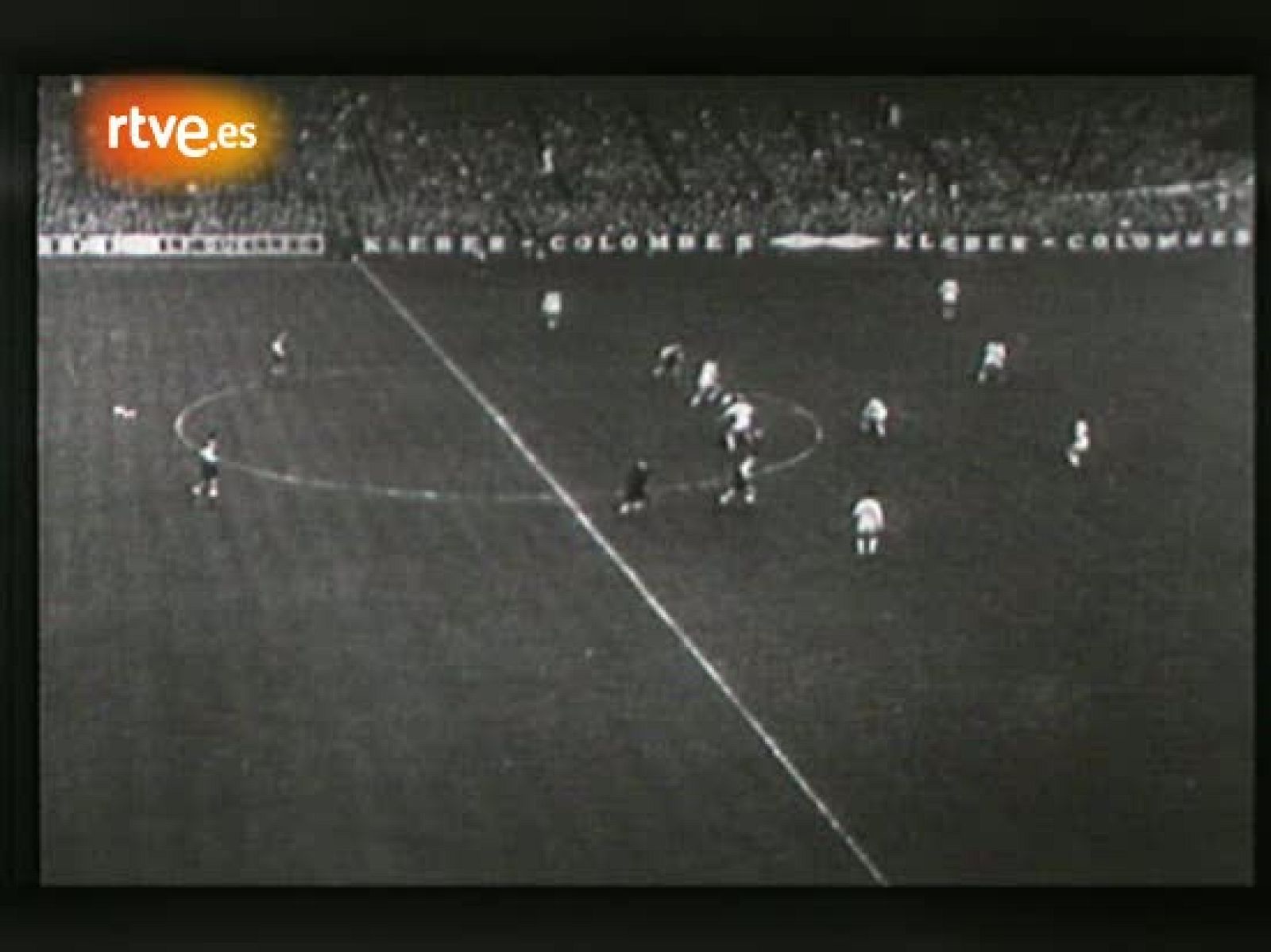 Al Madrid le fue bien en Francia - Champions League | Ver