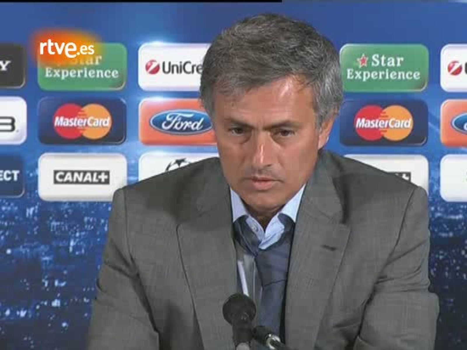 '¿Pedro León? Ni que fuera Zidane'