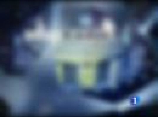 Champions League - El Madrid puede ganar a cualquiera