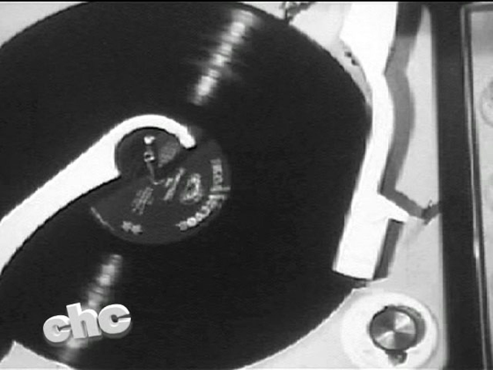 Cómo hemos cambiado: "Pop y Rock"