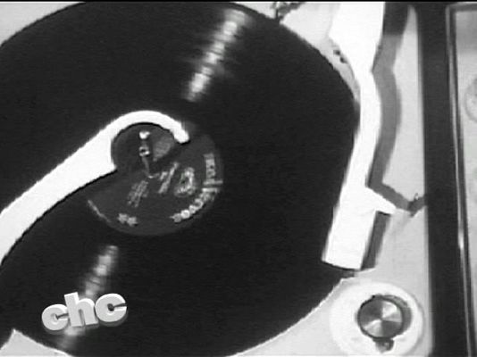 Cómo hemos cambiado - "Pop y Rock" / introducción