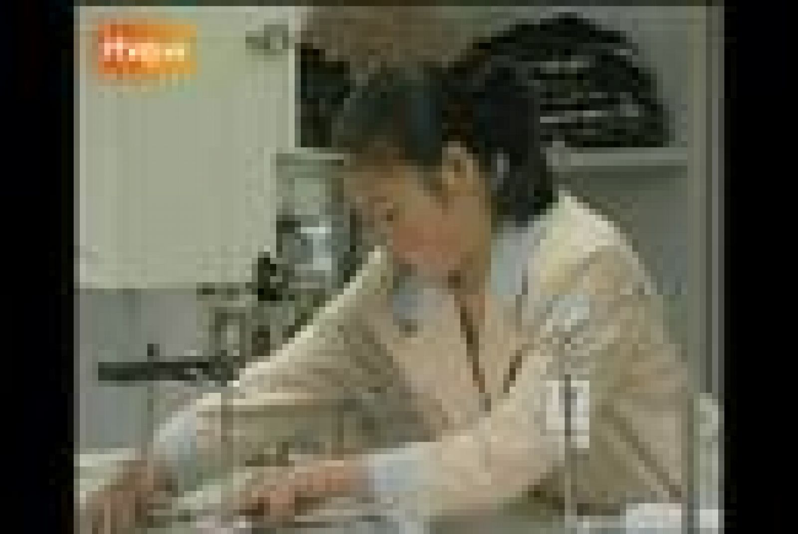 Kaesong. Fábricas surcoreanas en el Norte | Ver