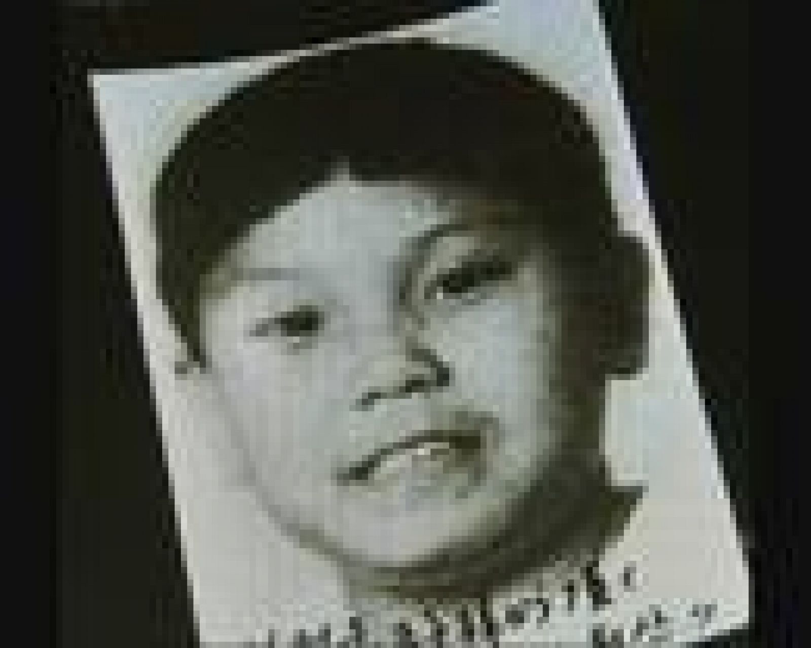 Tres generaciones de dictadores. KIM JONG UN | Ver