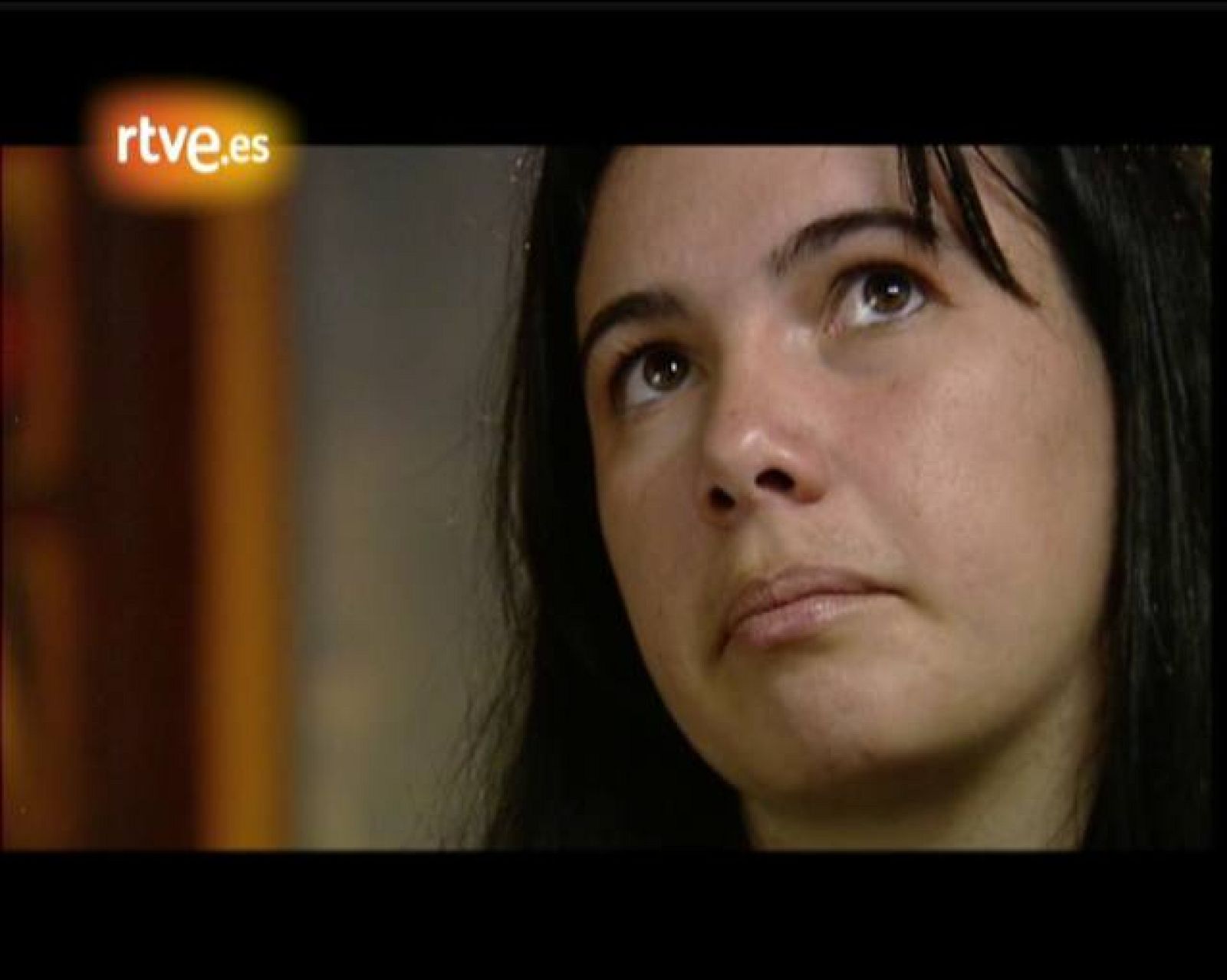 En portada - Vendidas como esclavas | Ver