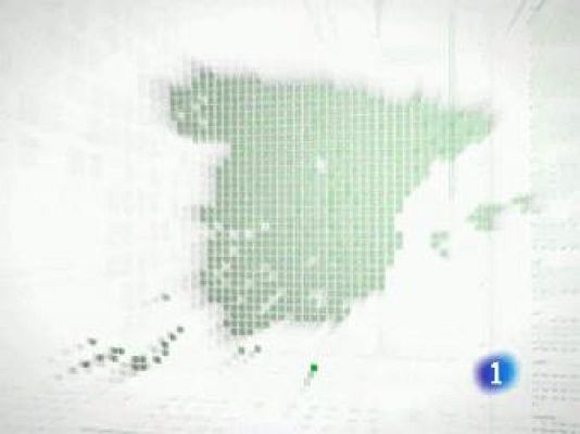 Noticias de Melilla - Noticias de Melilla - 24/09/10