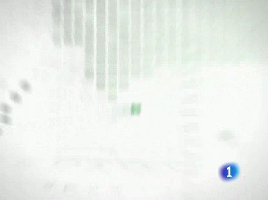 Noticias de Ceuta - Noticias de Ceuta.(24/09/10)