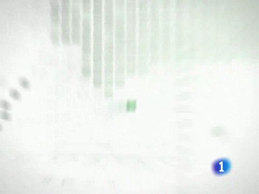 Noticias de Ceuta - Noticias de Ceuta.(24/09/10)