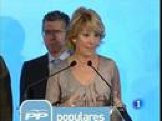  - Aguirre pide servicios mínimos