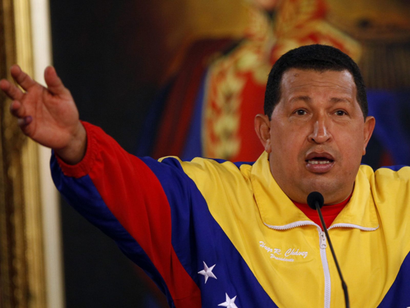 Diferentes formas de leer los resultados en Venezuela | Ver