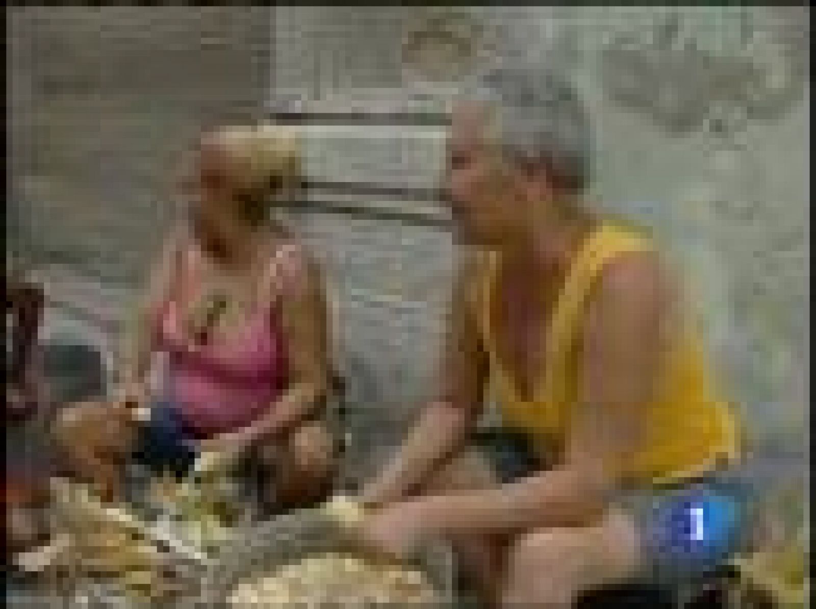 50 años de Comités de defensa en Cuba | Ver