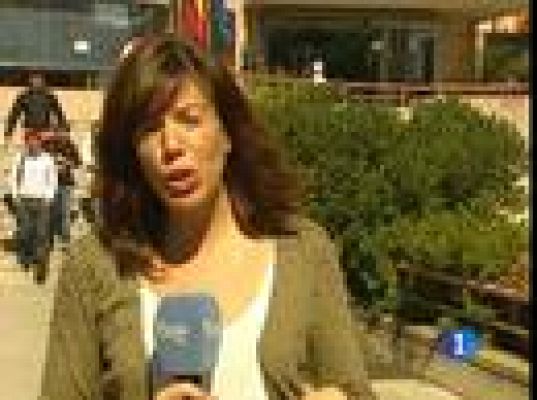  - Los Latin Kings de nuevo a juicio