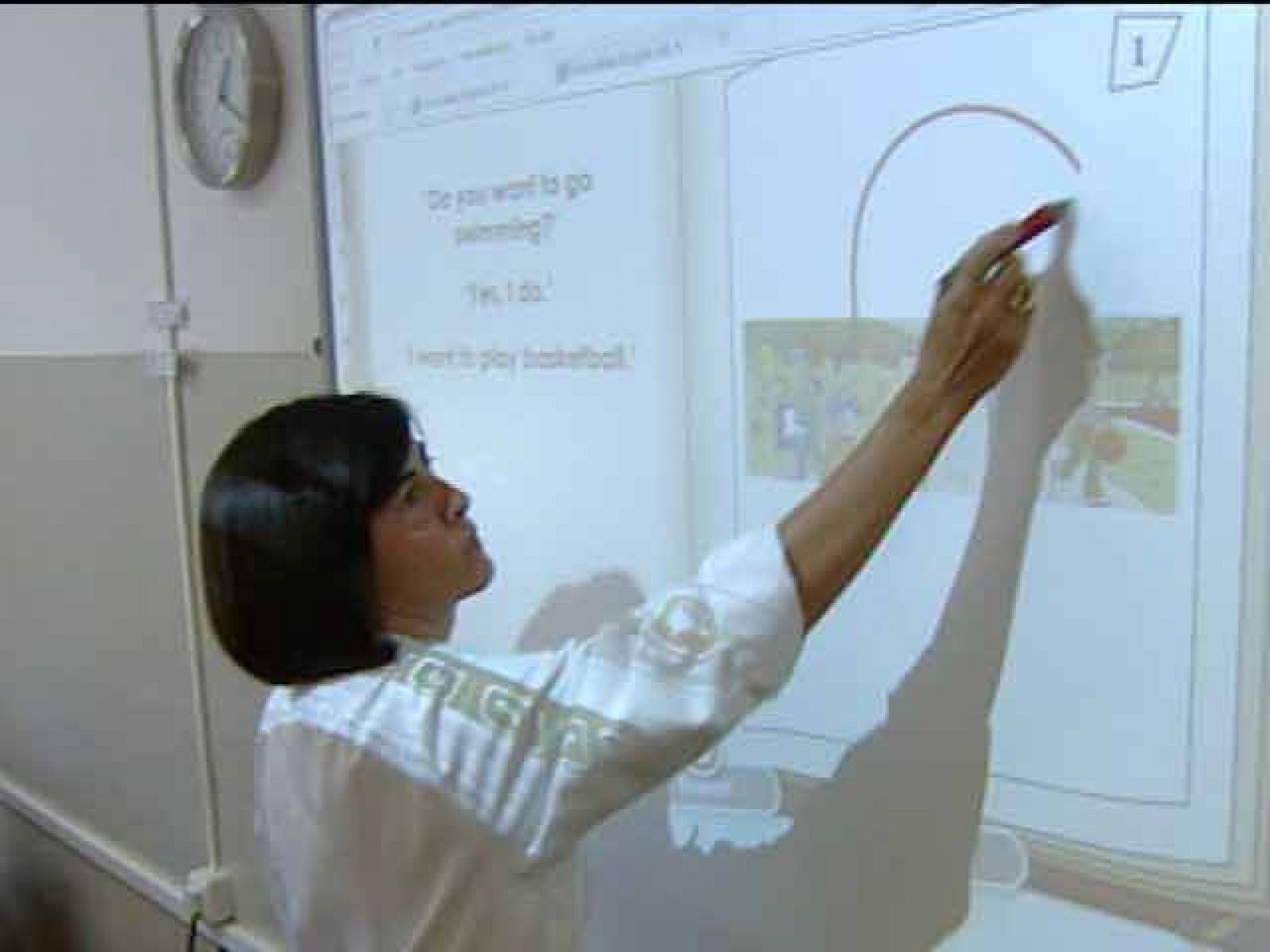 El Plan de Acción que sutituye al fracasado pacto de estado por la Educación | Ver