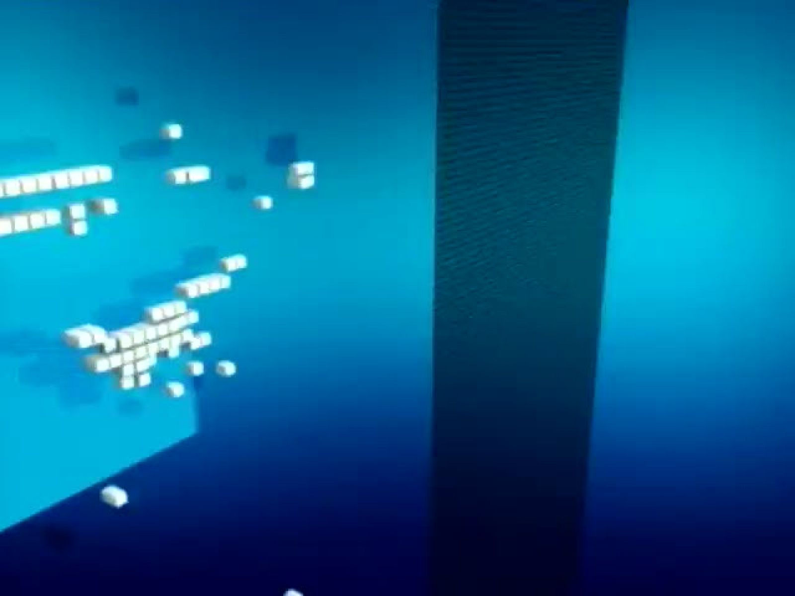 Telecanarias - 28/09/10 - Telecanarias | Ver