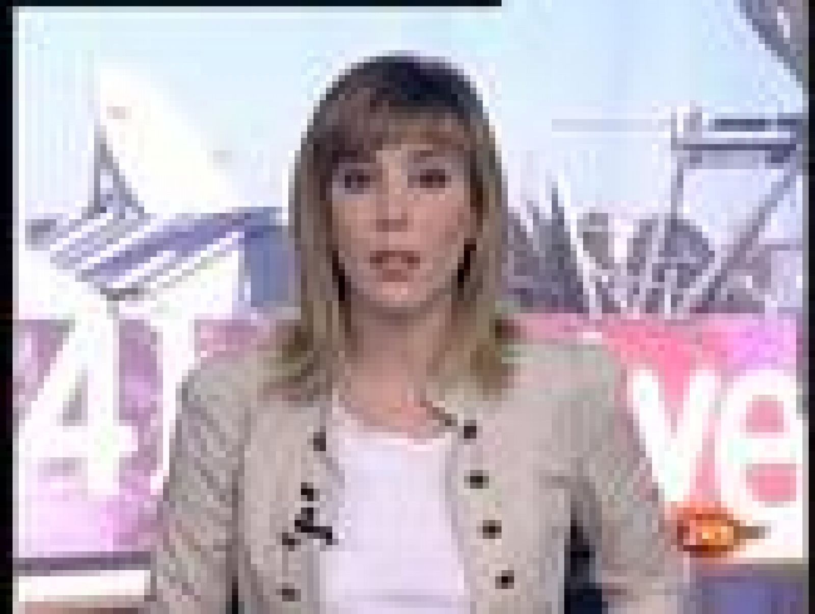 En pleno proceso de reformas económicas, el partido comunista de Cuba celebrará su sexto Congreso, 13 años después de su última reunión, según se ha insinuado durante la celebración de los 50 años de los Comités de Defensa de la Revolución, en la qu