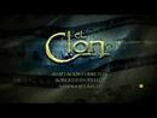  - El Clon