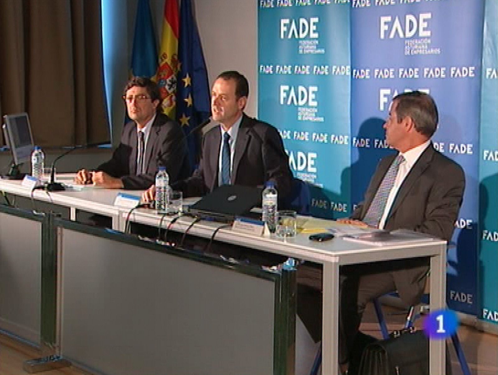 Panorama regional - 28/09/10 - Panorama Regional | Ver