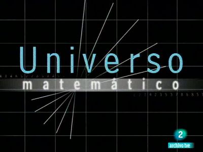 La búsqueda de un sueño