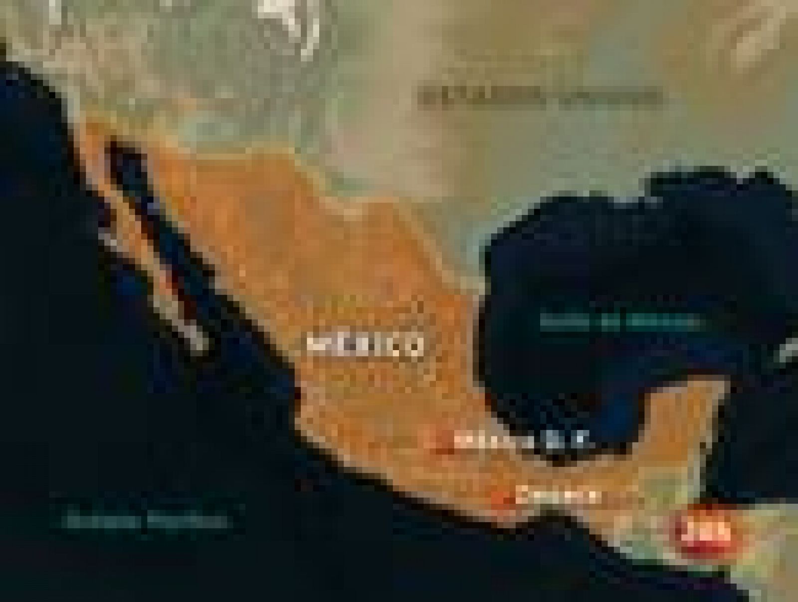 La tarde en 24 horas - Segunda hora - 28/09/10 - La tarde en 24h | Ver