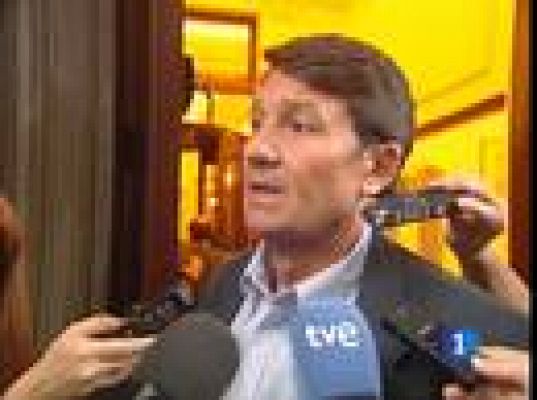  - Gutíerrez irá a la manifestación