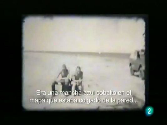 Continuarà... - Aral