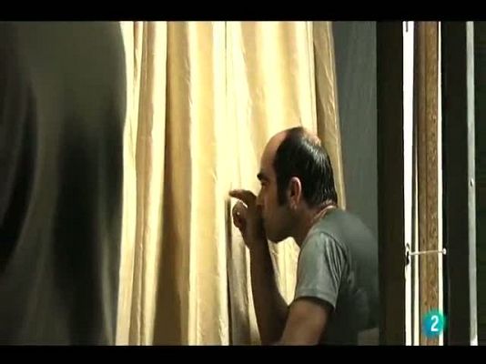 Continuarà... - Continuarà 28 de setembre 2010