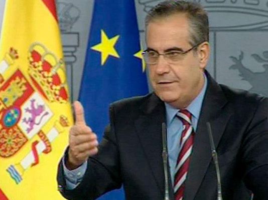  - 20% de paro en el transporte