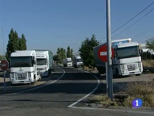 Noticias de Castilla y León - Noticias de Castilla y León - 29/09/10