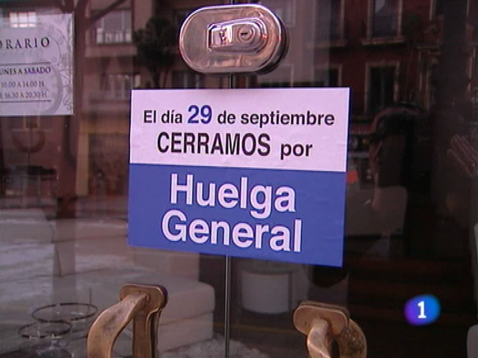 Panorama regional - 29/09/10 - Panorama Regional | Ver