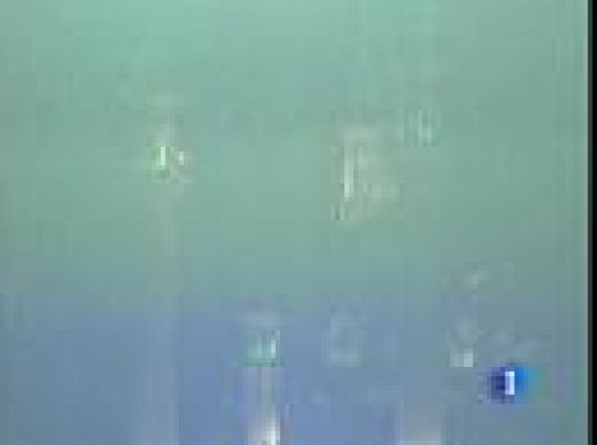 Champions League - Messi se calzará sus botas