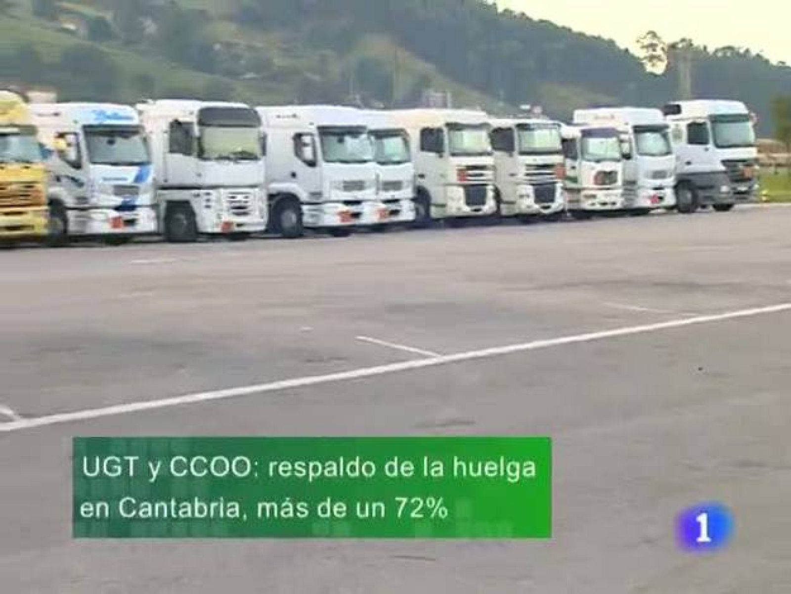 Telecantabria. (29/09/10)