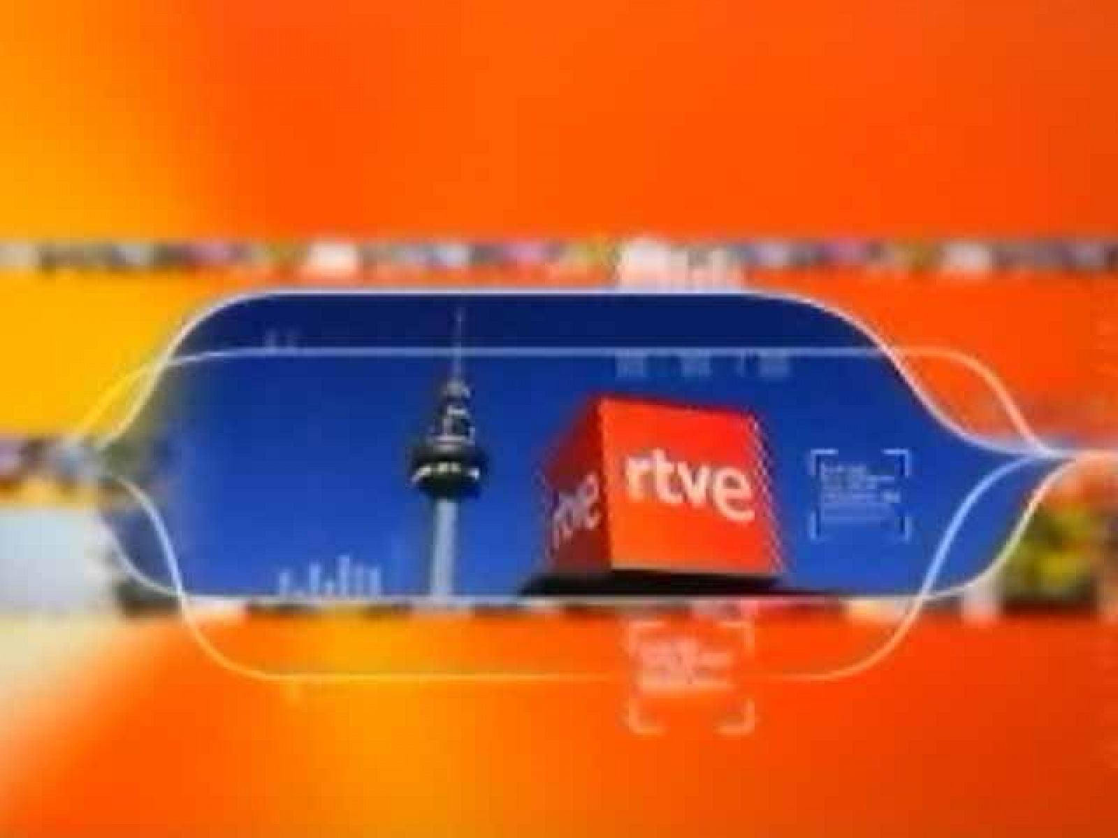 Rtve responde - Vuelve el programa de la Defensora