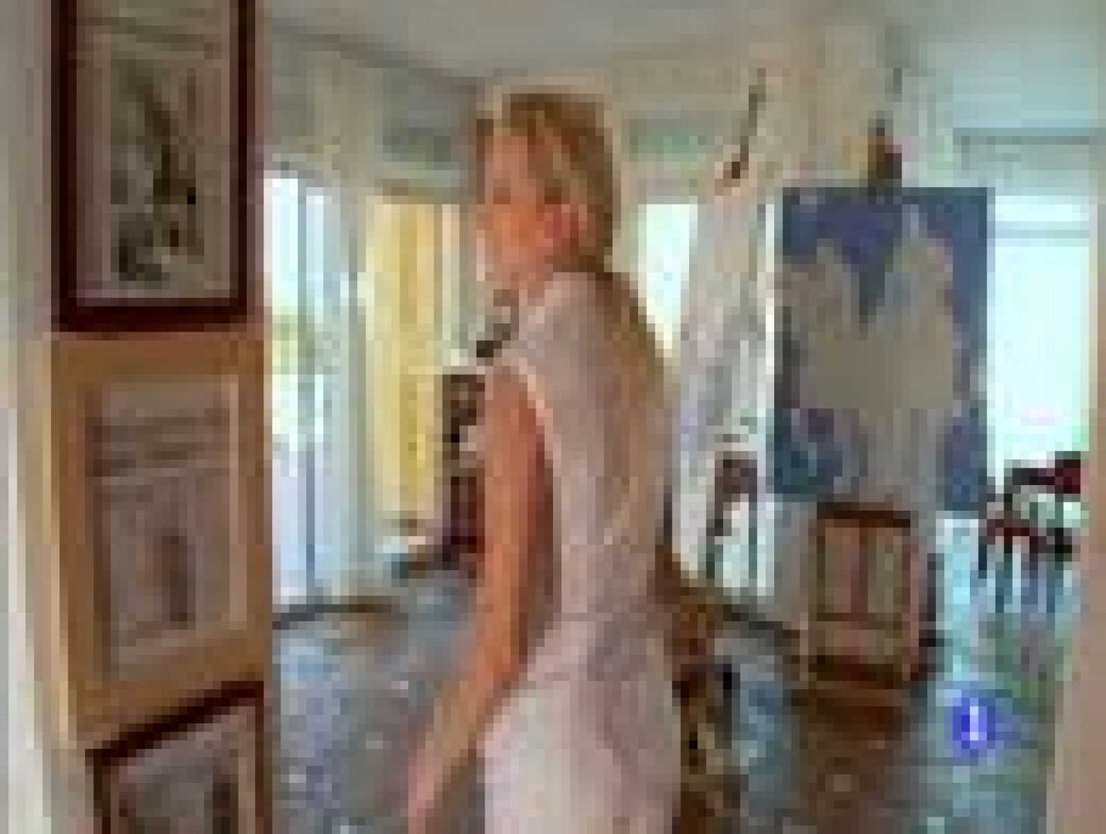 Destino: España - Andalucía - Utha | Ver