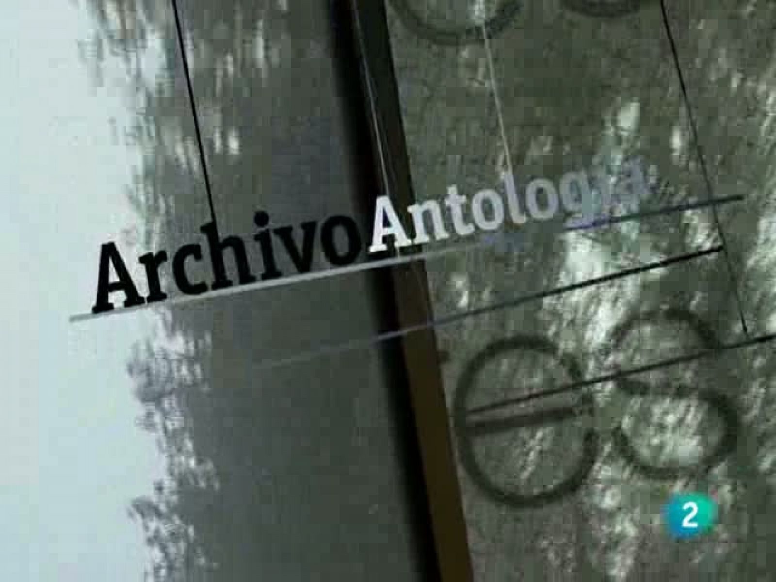 Archivos Tema - Programa de historia en RTVE Play