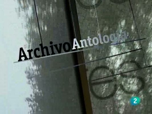 Archivos Tema - Humor con sentido