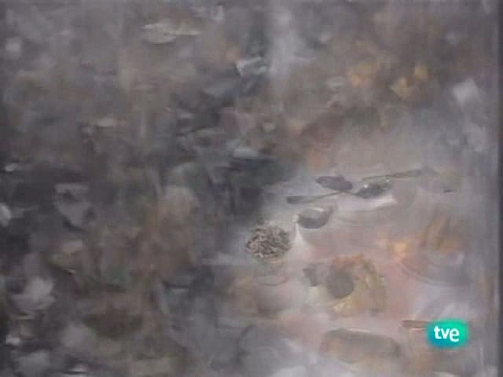 Creadores - Chema Madoz - Creadores de hoy | Ver